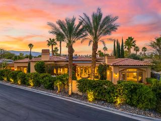 35 Overland Court, Palm Desert, CA 92260