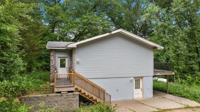 8945 Vergennes Street, Ada, MI 49301