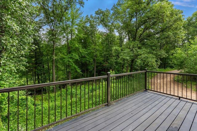 8945 Vergennes Street, Ada, MI 49301