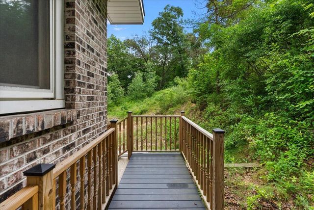 8945 Vergennes Street, Ada, MI 49301