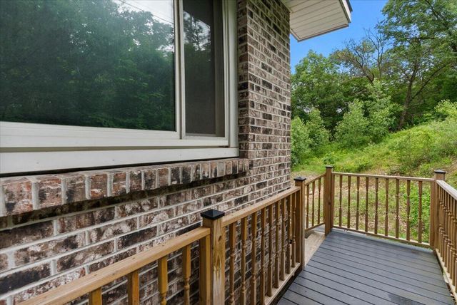8945 Vergennes Street, Ada, MI 49301