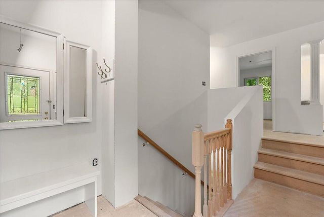 8945 Vergennes Street, Ada, MI 49301