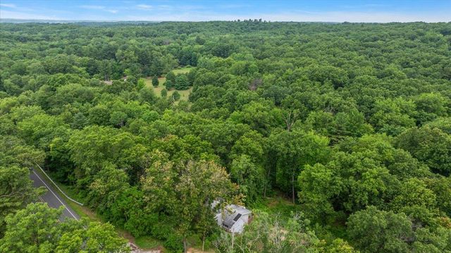 8945 Vergennes Street, Ada, MI 49301