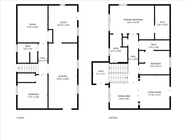 8945 Vergennes Street, Ada, MI 49301