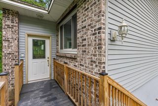 8945 Vergennes Street, Ada, MI 49301