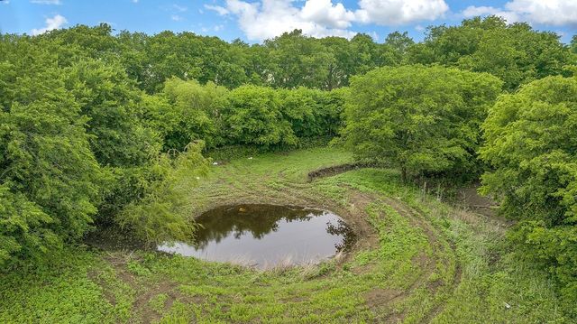 1200 Blue Cut Road N, Mcgregor, TX 76657