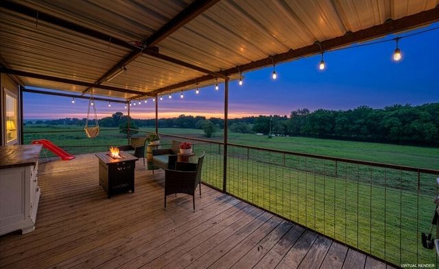 1200 Blue Cut Road N, Mcgregor, TX 76657