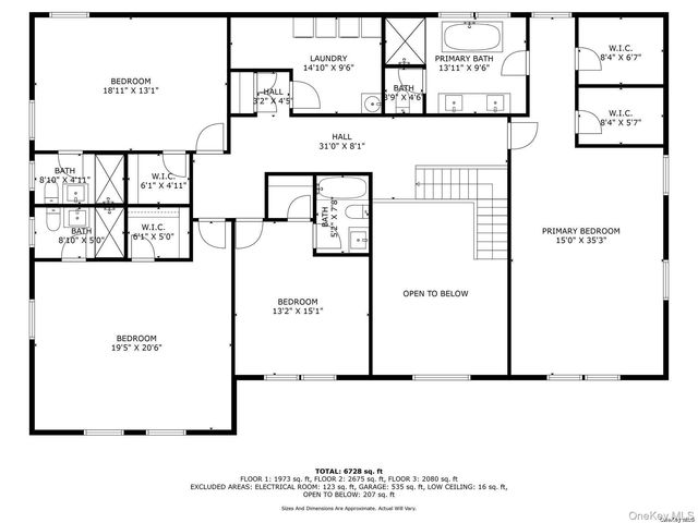 40 Hewlett Lane, Port Washington, NY 11050