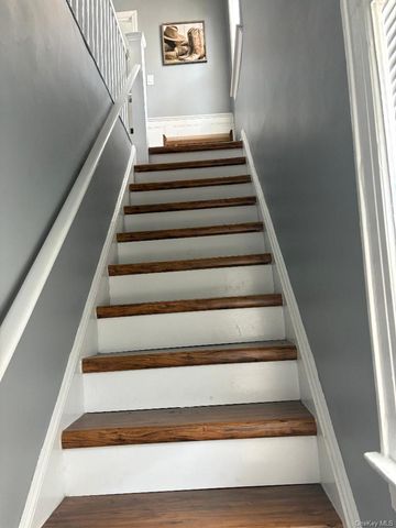 365 W Hudson Street 2, Long Beach, NY 11561