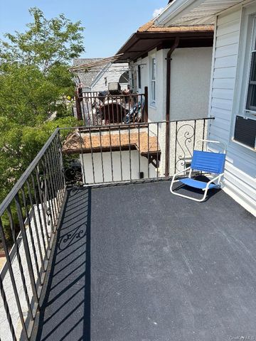 365 W Hudson Street 2, Long Beach, NY 11561