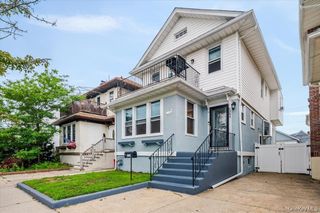 365 W Hudson Street 2, Long Beach, NY 11561