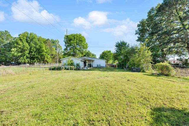 803 E Main Street, Paragould, AR 72450