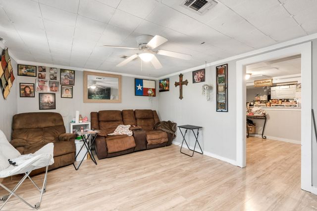 803 E Main Street, Paragould, AR 72450