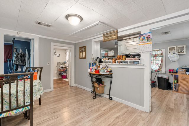 803 E Main Street, Paragould, AR 72450