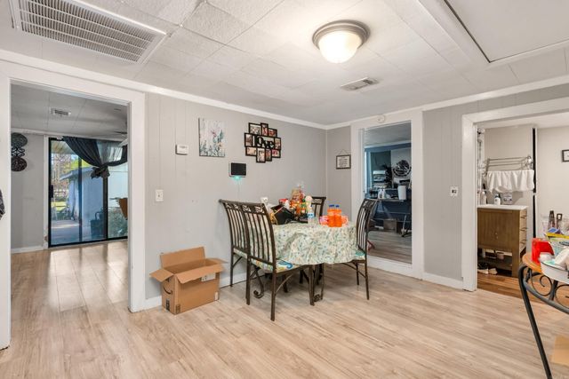 803 E Main Street, Paragould, AR 72450