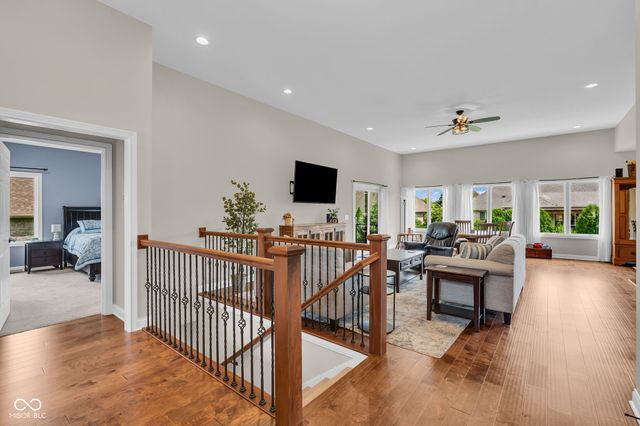 1701 Leicester, Danville, IN 46122