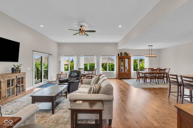 1701 Leicester, Danville, IN 46122