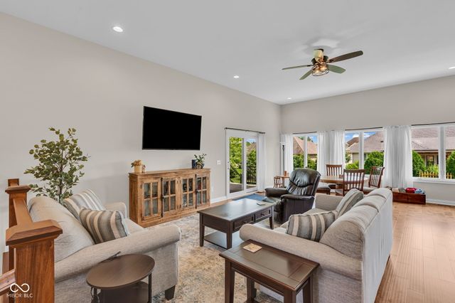 1701 Leicester, Danville, IN 46122