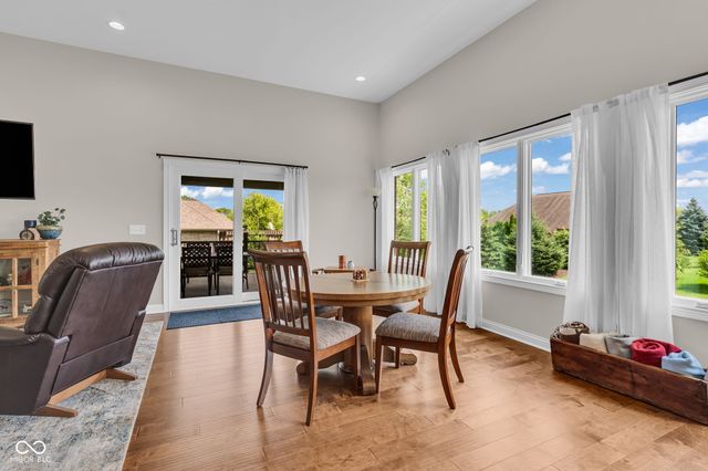 1701 Leicester, Danville, IN 46122