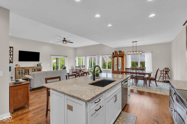 1701 Leicester, Danville, IN 46122