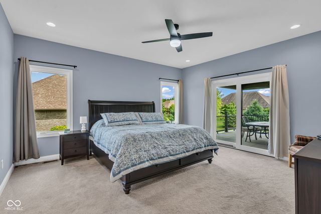 1701 Leicester, Danville, IN 46122