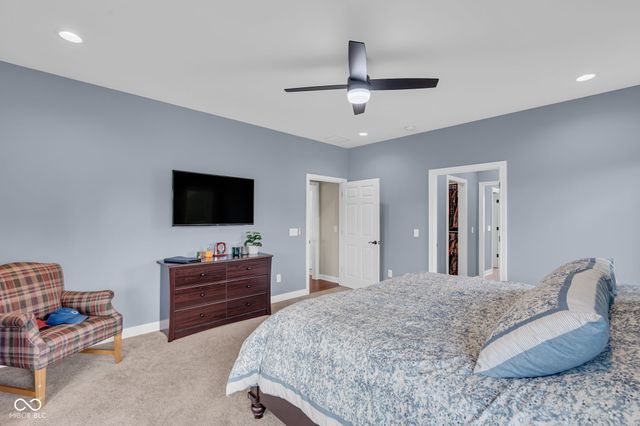 1701 Leicester, Danville, IN 46122