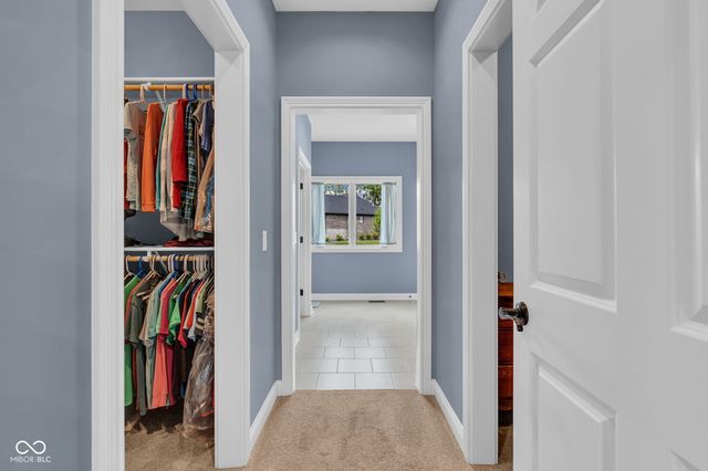 1701 Leicester, Danville, IN 46122