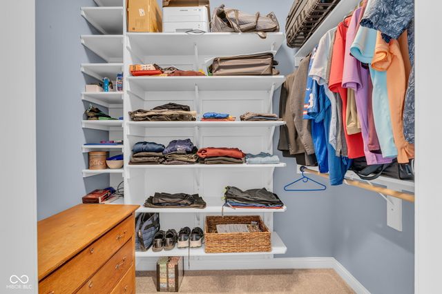 1701 Leicester, Danville, IN 46122