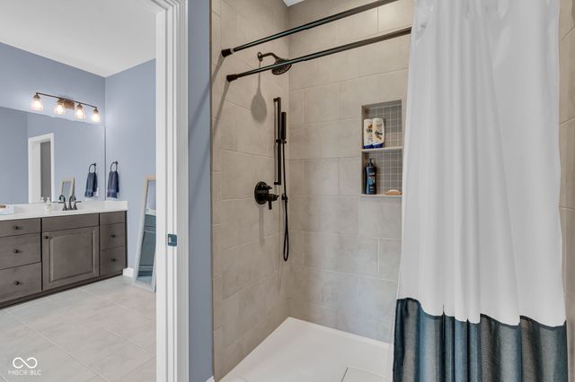 1701 Leicester, Danville, IN 46122