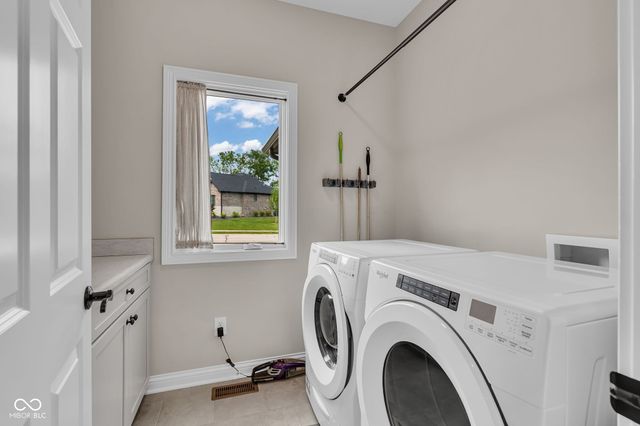 1701 Leicester, Danville, IN 46122