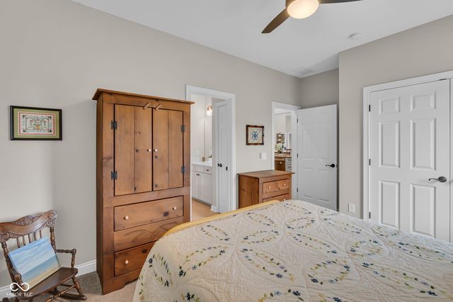 1701 Leicester, Danville, IN 46122