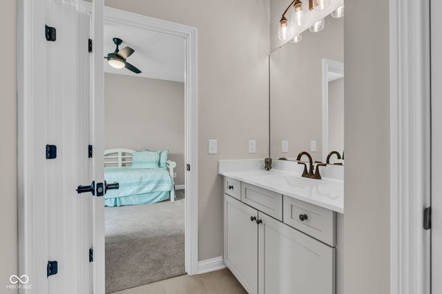 1701 Leicester, Danville, IN 46122
