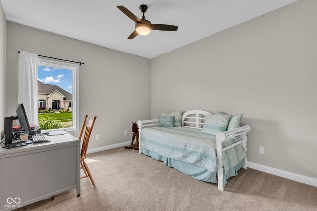 1701 Leicester, Danville, IN 46122