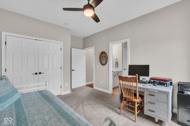 1701 Leicester, Danville, IN 46122