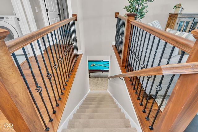 1701 Leicester, Danville, IN 46122