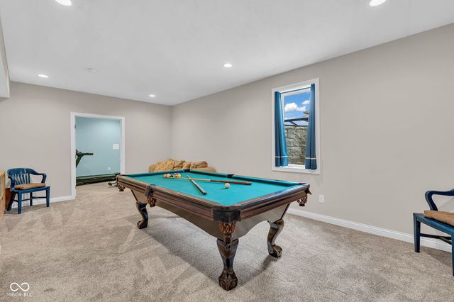 1701 Leicester, Danville, IN 46122