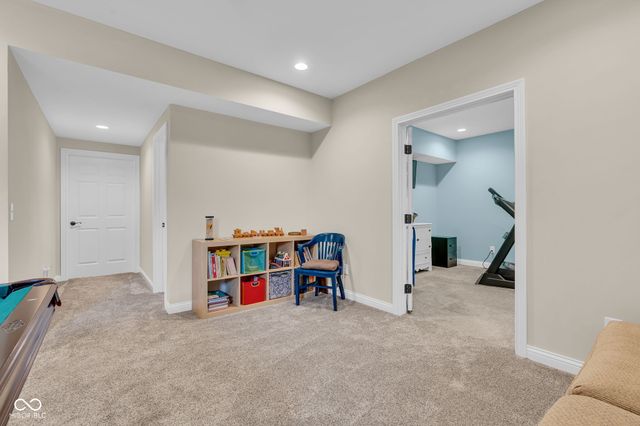 1701 Leicester, Danville, IN 46122