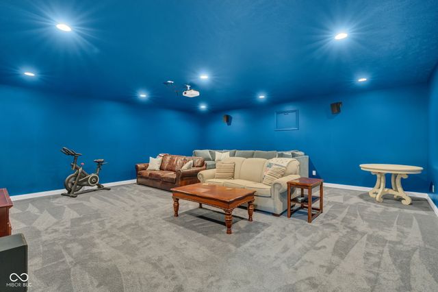 1701 Leicester, Danville, IN 46122