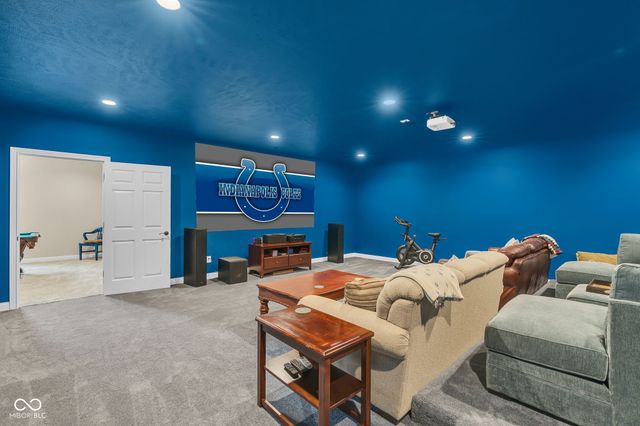 1701 Leicester, Danville, IN 46122