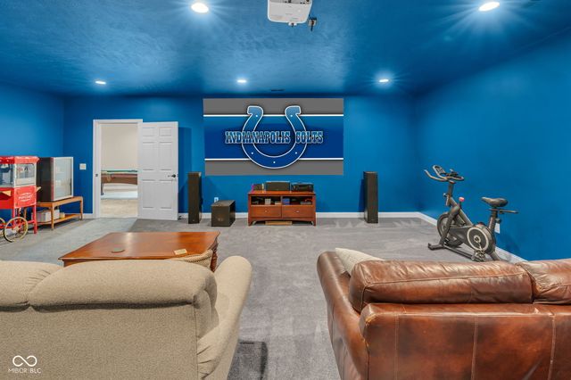 1701 Leicester, Danville, IN 46122
