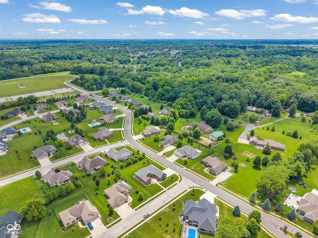 1701 Leicester, Danville, IN 46122