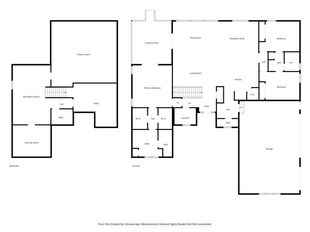 1701 Leicester, Danville, IN 46122