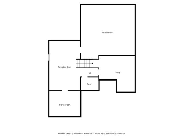 1701 Leicester, Danville, IN 46122
