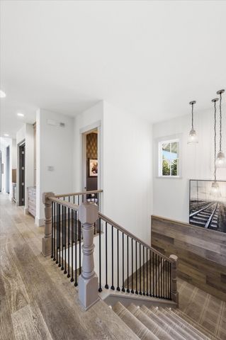 9810 Sky Lane, Eden Prairie, MN 55347