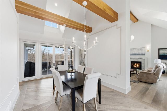 9810 Sky Lane, Eden Prairie, MN 55347