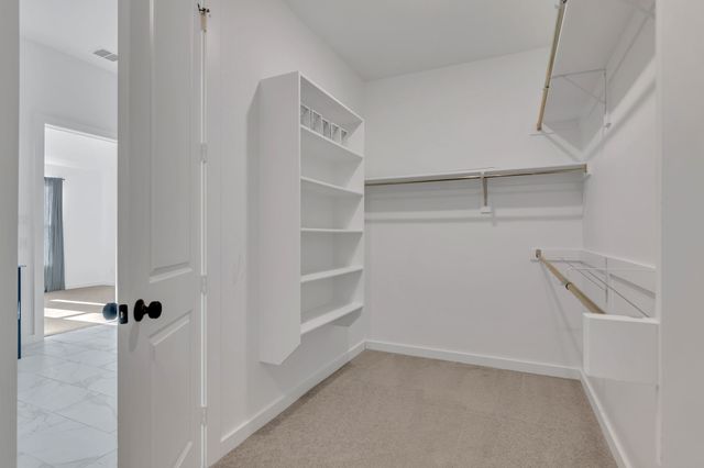 6029 Foxwheel Way, Fort Worth, TX 76123