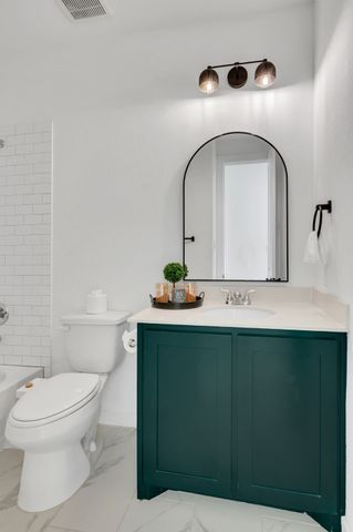 6029 Foxwheel Way, Fort Worth, TX 76123