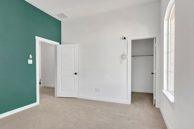 6029 Foxwheel Way, Fort Worth, TX 76123