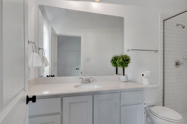 6029 Foxwheel Way, Fort Worth, TX 76123