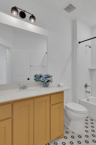 6029 Foxwheel Way, Fort Worth, TX 76123